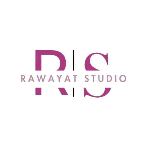 Rawayat Studio